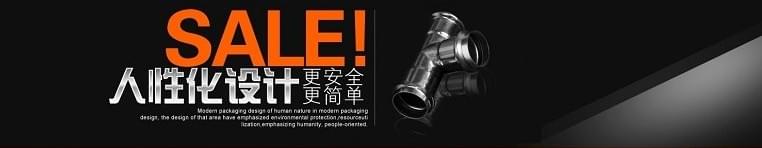 开云手机入口网页版-开云(中国)