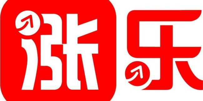 涨价不锈钢管材.jpg