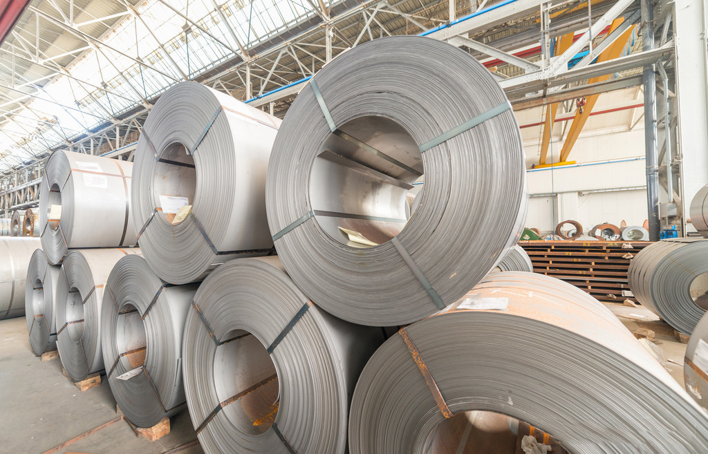 开云手机入口网页版-开云(中国)
品牌不锈钢卷 (2).jpg