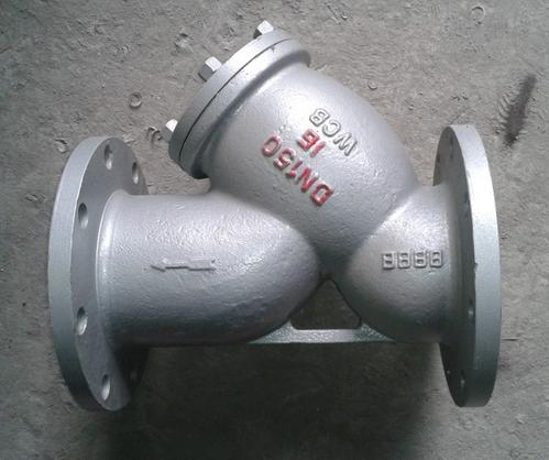Y型法兰过滤器2.jpg