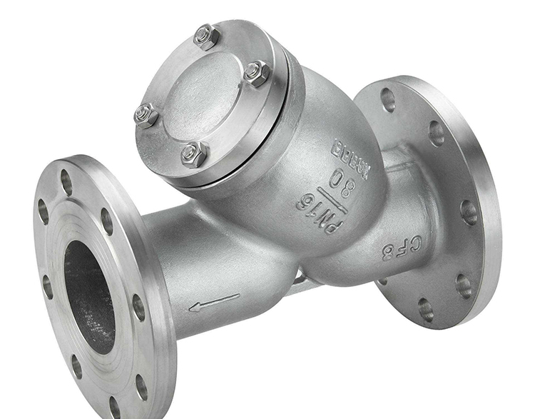Y型法兰过滤器3.jpg