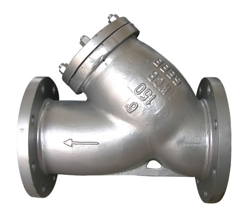 Y型法兰过滤器4.jpg