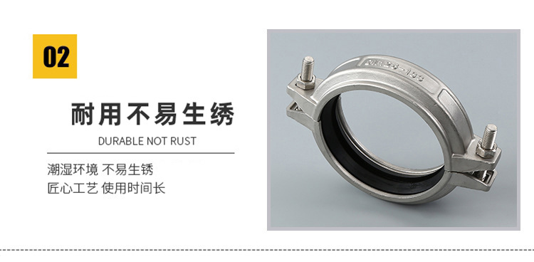 详情3.jpg
