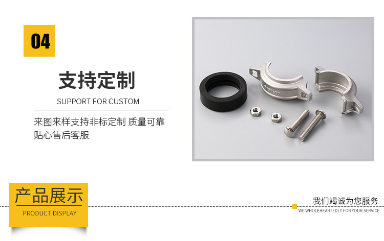 详情4.jpg