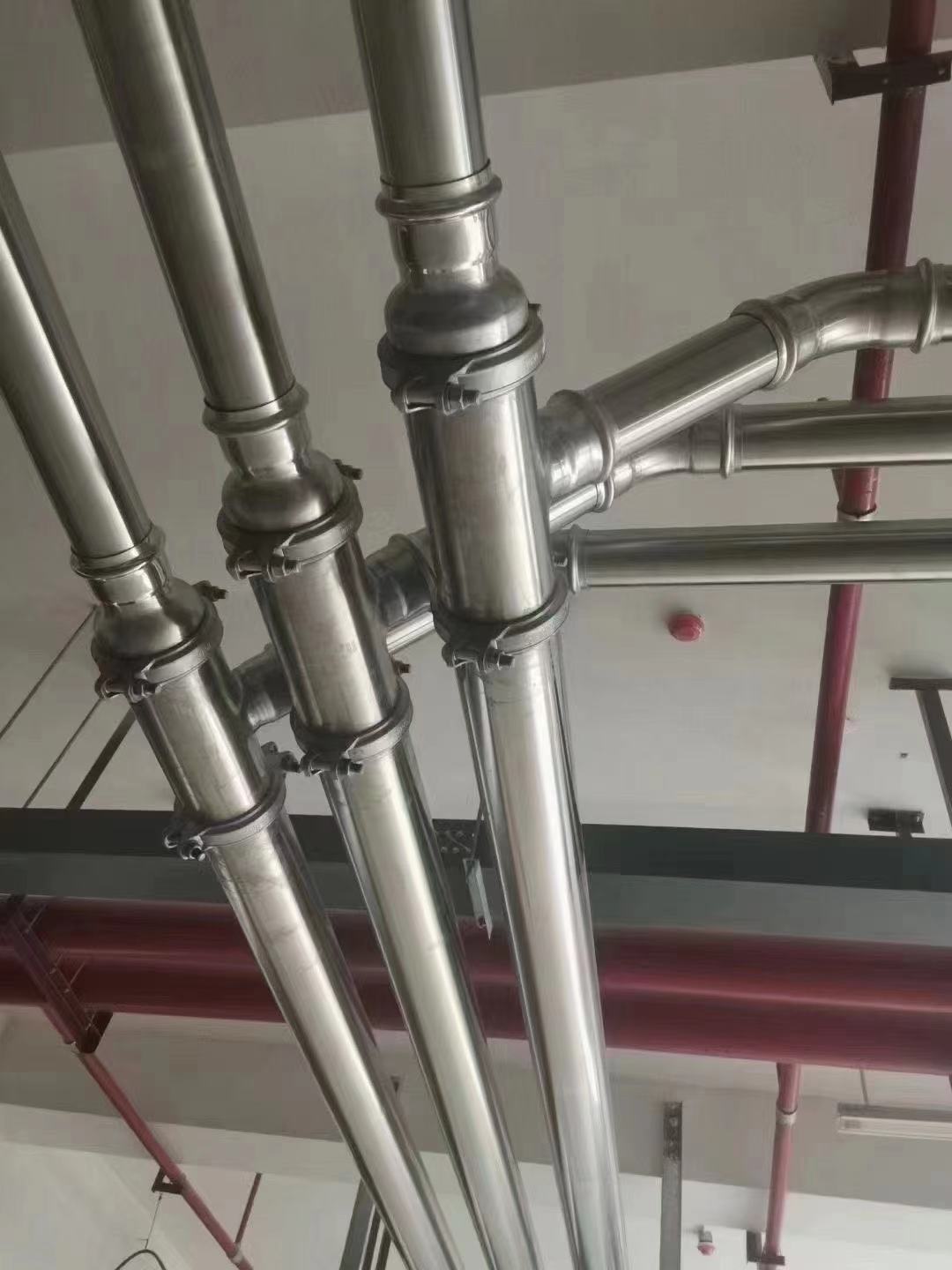开云手机入口网页版-开云(中国)水管案例.jpg 开云手机入口网页版-开云(中国)水管案例.jpg