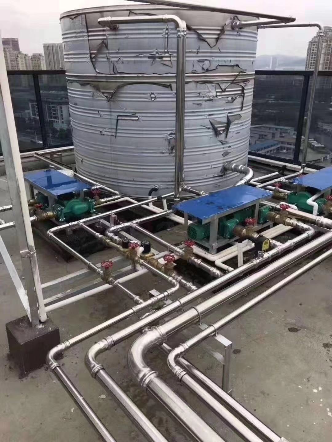 开云手机入口网页版-开云(中国)
管业品牌不锈钢直饮水管安装工程案例.jpg 开云手机入口网页版-开云(中国)
管业品牌不锈钢直饮水管安装工程案例.jpg