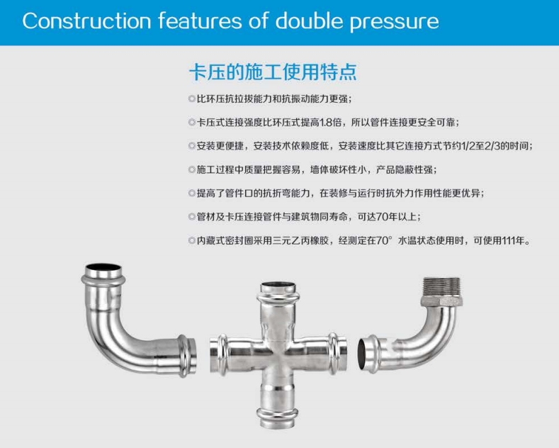 双卡压管件开云手机入口网页版-开云(中国)
牌.png