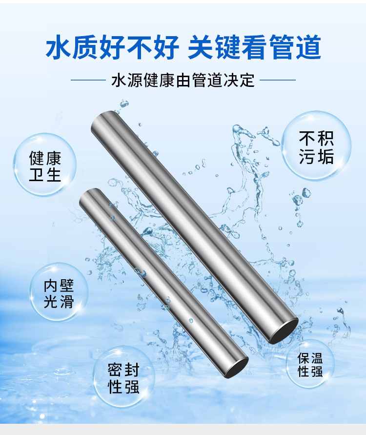 DN300环压式不锈钢管材开云手机入口网页版-开云(中国)
管业品牌 (5).jpg