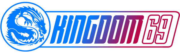 Sbobet88 Logo